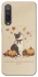 Чохол на Xiaomi Mi 9 SE Autumn vibes ver.3 фото 1 з 1
