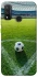 Чехол на Huawei P Smart (2020) Football aesthetic ver.6 фото 1 из 1