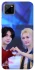 Чохол на Realme C11 Felix & HyunJin фото 1 з 1