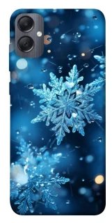 Чохол на Samsung Galaxy A05 Новорічний v43 фото 1 з 1