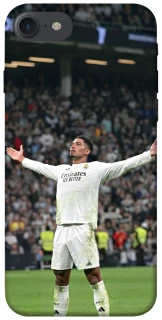 Чохол на Apple iPhone 7 / 8 (4.7") Jude Bellingham фото 1 з 1