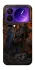 Чохол на Xiaomi 17 Pro Max Arthas v1 фото 1 з 1