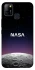 Чохол на Infinix Hot 10 Lite NASA ver.1 фото 1 з 1