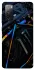 Чехол на Samsung Galaxy S20 FE BMW v49 фото 1 из 1