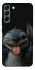 Чохол на Samsung Galaxy S22+ Stitch фото 1 з 1