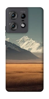 Чохол на Motorola Edge 50 Pro Asian mountains фото 1 з 1