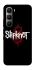 Чехол на Infinix Hot 60 Pro Slipknot фото 1 из 1