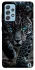 Чохол на Samsung Galaxy A52 4G / A52 5G blue eye leo фото 1 з 1