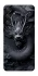 Чохол на Samsung Galaxy M55 black dragon фото 1 з 1