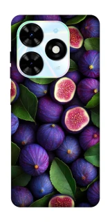 Чехол на TECNO Spark Go 2024 Figs фото 1 из 1