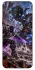 Чехол на Nokia G50 WOW Forever v12 фото 1 из 1