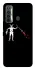 Чохол на TECNO Camon 17 Military фото 1 з 1
