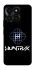 Чохол на Huawei Honor X6a K-Pop Demon Hunters ver.17 фото 1 з 1