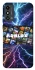 Чохол на ZTE Blade A53 Roblox aesthetics ver.10 фото 1 з 1