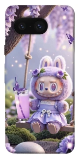 Чохол на Google Pixel 8 Labubu Dream фото 1 з 1