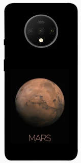 Чехол на OnePlus 7T Mars фото 1 из 1