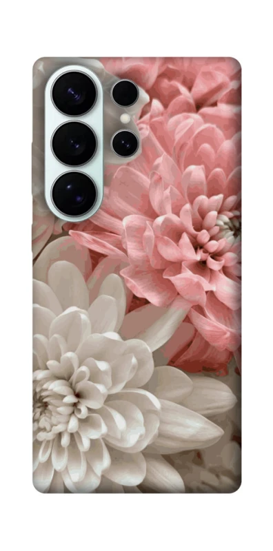 Чохол на Samsung Galaxy S26 Spring flow фото 1 з 1