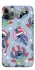 Чехол на Apple iPhone 11 Pro (5.8") Stitch ver.20 фото 1 из 1