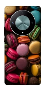 Чехол на Huawei Magic6 Lite Макарун фото 1 из 1