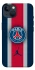 Чохол на Apple iPhone 13 (6.1") FC PSG v3 фото 1 з 1