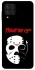 Чохол на Samsung Galaxy A22 4G Friday 13th Jason фото 1 з 1
