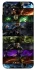 Чохол на Samsung Galaxy A04e Mortal Kombat ver.3 фото 1 з 1
