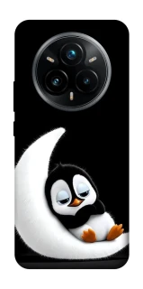 Чохол на Realme 14 Pro My Penguin фото 1 з 1