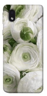 Чохол на Samsung Galaxy M01 Core / A01 Core Mornings фото 1 з 1