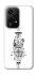 Чехол на Honor 200 Lite Tattoo ver.7 фото 1 из 1