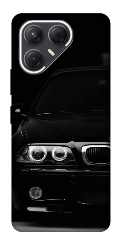 Чохол на TECNO Pova 7 BMW v43 фото 1 з 1