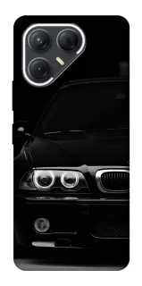Чохол на TECNO Pova 7 BMW v43 фото 1 з 1