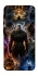 Чохол на Samsung Galaxy A35 My Games ver.2 фото 1 з 1