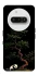 Чехол на Nothing Phone (3a) Panda and tree фото 1 из 1