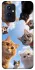 Чехол на OnePlus 9 Cats фото 1 из 1
