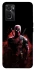 Чохол на Oppo A76 4G Deadpool фото 1 з 1