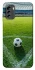 Чехол на Nokia G60 Football aesthetic ver.6 фото 1 из 1