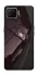 Чохол на Oppo A73 (2017) BMW v51 фото 1 з 1