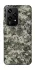 Чехол на Honor 200 Lite Camouflage v25 фото 1 из 1