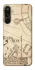 Чехол на Samsung Galaxy M16 5G Harry Potter V17 фото 1 из 1