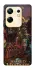 Чехол на Infinix Zero 30 4G Warcraft v2 фото 1 из 1