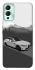 Чохол на Infinix Hot 12 Play BMW grey v3 фото 1 з 1