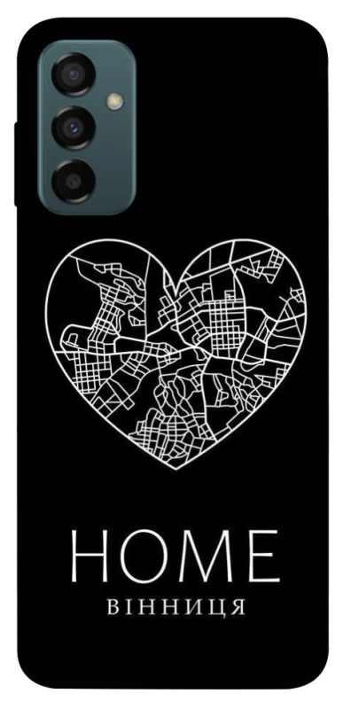 Чохол на Samsung Galaxy M13 4G Вінниця Home фото 1 з 1