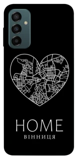 Чохол на Samsung Galaxy M23 5G Вінниця Home фото 1 з 1