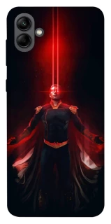 Чохол на Samsung Galaxy A04 Homelander v2 фото 1 з 1
