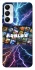 Чохол на Samsung Galaxy A05s Roblox aesthetics ver.10 фото 1 з 1