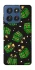 Чехол на Motorola Edge 60 Stylus Christmas mood ver.5 фото 1 из 1