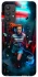 Чохол на Samsung Galaxy A32 (A325F) 4G Stranger Things ver.44 фото 1 з 1