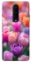 Чохол на OnePlus 8 Тюльпанове поле фото 1 з 1