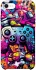 Чехол на Apple iPhone SE (2020) Gamepad фото 1 из 1