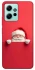 Чохол на Xiaomi Redmi Note 12 4G Christmas mood ver.11 фото 1 з 1